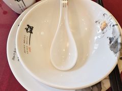 -耗子洞老张鸭子(宽窄店)