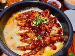 -BELLOCO倍乐(静安店)