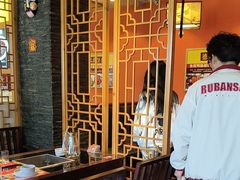 -重庆德忆火锅（龙南街3店）(渝水岸餐饮)