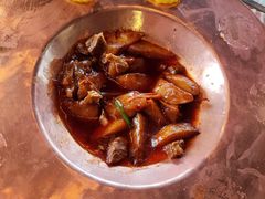 -徽珍源(龙茗路店)