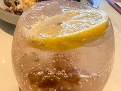 -盐说·西式餐酒馆(光明万达店)