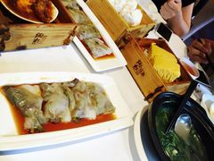 炳胜公馆-炳胜公馆(珠江新城店)