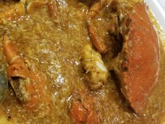 -无招牌海鲜餐厅(滨海艺术中心店)