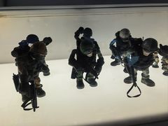 -上海动漫博物馆