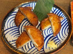 -九州酒场ひこぞう(1号店)