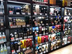-Olé精品超市(苏州中心店)