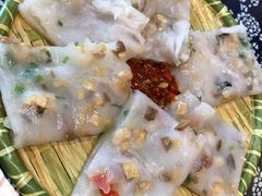 -安上粉皮.非遗手工小吃(骑龙巷店)