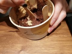 -Luneurs(幸福里店)