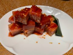 -宁波柏悦酒店·钱湖渔港