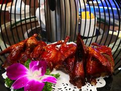 -新榕记滨江壹號