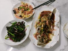 -汇慈安·高端自营月嫂(武汉月子尊享店)