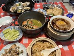 -好爸爸(印象城旗舰店)