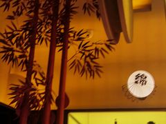 -六月雪干锅(涪城万达广场店)