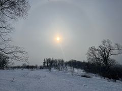 -雪谷