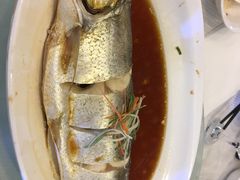 -世纪缘国际会议中心·中餐厅(百家湖店)