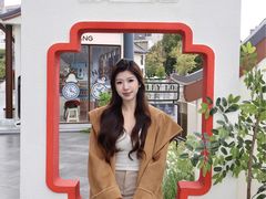 -石家庄万象城