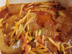 -虾胡闹龙虾馆(湄南河店)