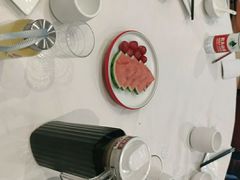 -大鸭梨烤鸭(石佛营店)