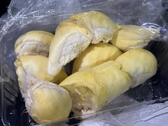 -Olé精品超市(苏州中心店)