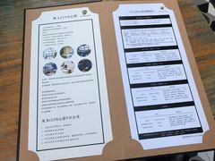 -心邸·庆宴(雅宝城店)