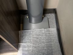 -爱康国宾体检中心(北京航天桥光耀东方分院)