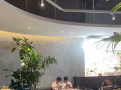-卡朋西餐(宝安大仟里店)