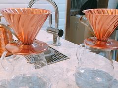 -COSTA COFFEE(常熟路店)
