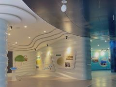 -成都市活水公园