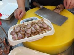 -蜀滋香鲜鱼美蛙火锅(339店)