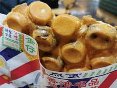 -美芝莲(领展购物广场中关村店)