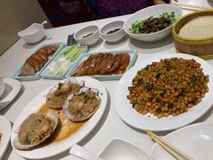 -紫光园(燕郊总店)