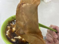 -食为天(贵阳路店)