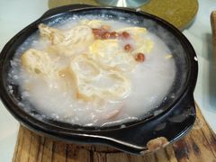 -拾贰季喜宴(百利达广场店)