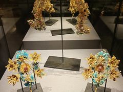 -上海观复博物馆