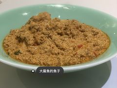 -西郊5号·Maggie 5