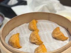 -鼎泰丰(渔阳店)