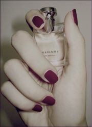 iphone_upload_pic-星美甲