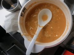 -No.DD戳子烧烤·江湖菜(北京总店)