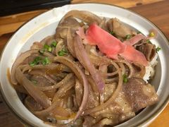 -助屋(厦大店)