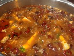 -楚湘苑(商品街大道店)