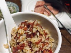 -萌牛肠烧烤店(虹梅路店)