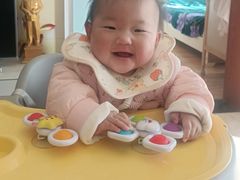 -巢爷老味(东方红店)