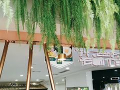 -三个椰子·现砍椰子鸡(金源CBD店)