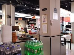 -蛙老爹·蜀香美蛙鱼头(王家湾店)