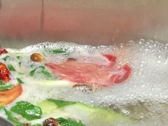 跷脚牛肉-大众跷脚牛肉馆·非遗传承单位(峨眉山店)