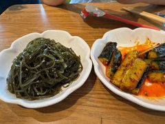-李先生牛肉面大王(欧亚卖场店)