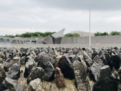 -侵华日军南京大屠杀遇难同胞纪念馆