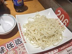 -庆峰龙虾烧烤(合肥一店)