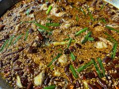 -胖子鱼·天水麻辣鱼火锅(秦州407店)