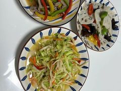 -嘉宝·叶妈妈私家月嫂(宜兴店)